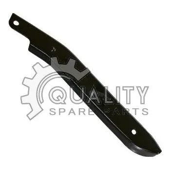 Nárazník Profil vodící L DPA 88071861902