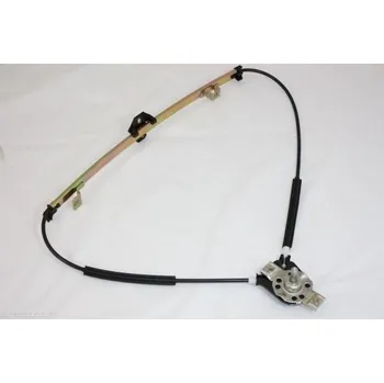 Stahovačka okna Zvedací zařízení oken AUTOMEGA 100009310