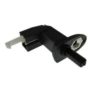 Spínač, dveřní kontakt AUTOMEGA 150047610