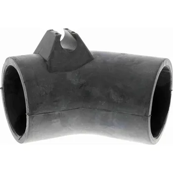 Hadička plnicího vzduchu VAICO V10-3822