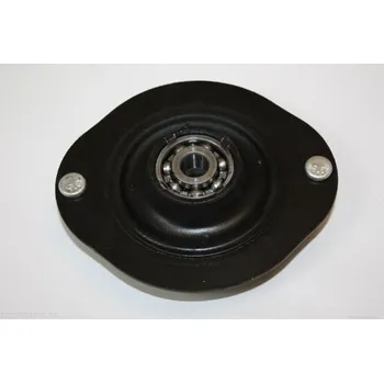 Ložisko pružné vzpěry AUTOMEGA 110169710