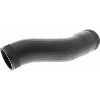 Hadička plnicího vzduchu VAICO V10-3773