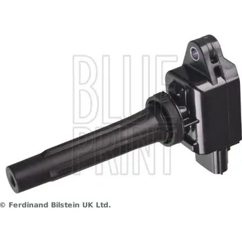 Zapalovací cívka Zapalovací cívka BLUE PRINT ADM51498