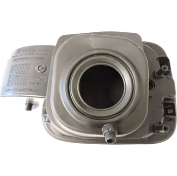 Klapka plnění paliva RAPID, ORIGINAL 5JA809999A, pro RAPID, NH. Typové číslo: 5JA809999A,5JA809999A,5JA809999A, 5JA809999B