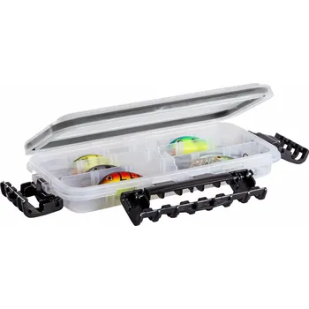 Pouzdro na rybářské vybavení Plano Krabička Waterproof StowAway® 3500