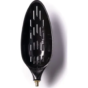 Graff Lopatka IMP Distance velká