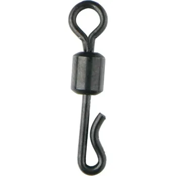 Mivardi Quick change obratlík 10ks