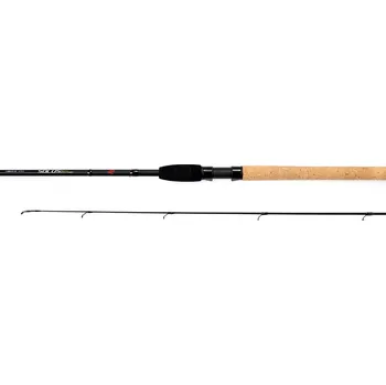 Nytro Prut Solus Pellet Waggler 10' 3m 4-10g