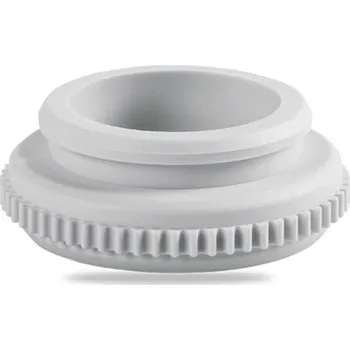 Homematic IP Adaptér ventilu typ VA80 - 5 kusů - EQ3-ADA-VA80