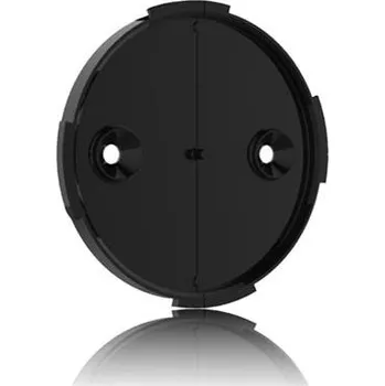 Detektor CO Držák - Ajax FireProtect black (8188), FireProtect Plus black (8218)