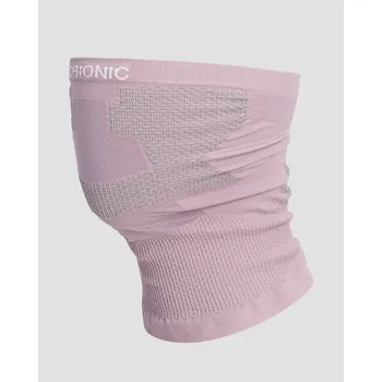 Šála Komínová šála X-bionic Neckwarmer Acya01w24u-p090