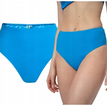 Dámské plavky SPODNÍ DÍL BIKIN PLAVKOVÉ KALHOTKY 4F XS