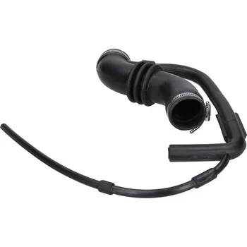 Filtr do auta Sací hadice, vzduchový filtr KAMOKA 7912495