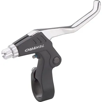 Brzda na kolo Brzdové páky Tektro V-Brake 360 pro GripShift