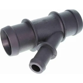 Chladič motoru Příruba chladiva VAICO V10-3542