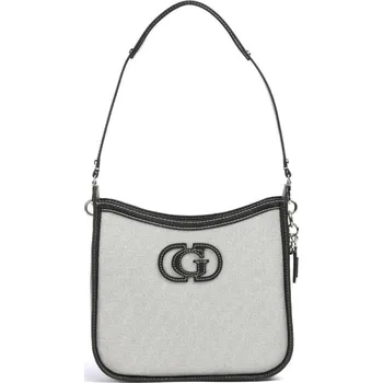 Kabelka Guess dámská černá kabelka 10002572-2211640