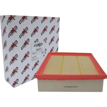 Autodíl Vzduchový filtr AUTOMEGA 180022110