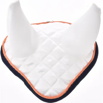 Hobby horsing Čabraka Speedy Velikost: M