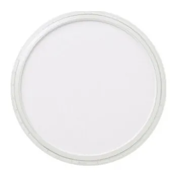 Kresba PanPastel 9ml – 840.8 Payne‘s Grey Tint 8