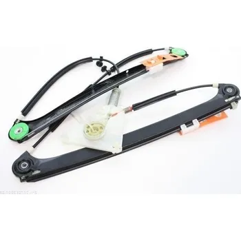 Stahovačka okna Zvedací zařízení oken AUTOMEGA 100030110