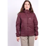 Fjällräven Expedition X-lätt Hoodie W 357 Port XS