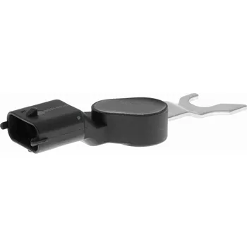 Čidlo automobilu Snímač, poloha vačkového hřídele VEMO V40-72-0307