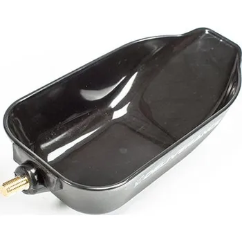 Nash Lopatka Particle Spoon