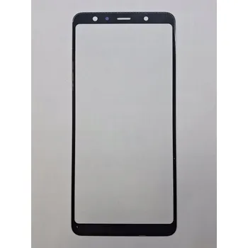 LCD Sklo SAMSUNG A7 2018
