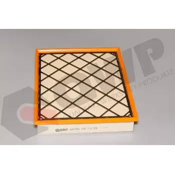 Vzduchový filtr QWP Vzduchový filtr QWP WAF395