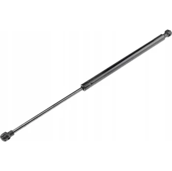 Soustava řízení Plynová pružina, víko zavazadlového prostoru NTY AE-VV-016