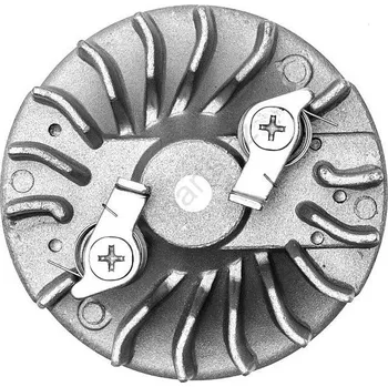 Motorová pila Magnet Partner 350, 351, 352, 370, 390, 420, 422 zamjenjuje original 530039187, 530039209