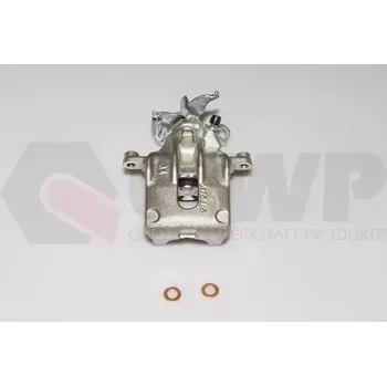 Brzdový třmen QWP Brzdový třmen QWP WBC119