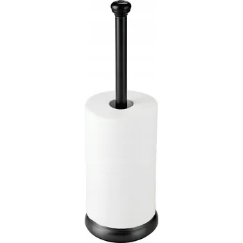 Stojan na toaletní papír MDesign