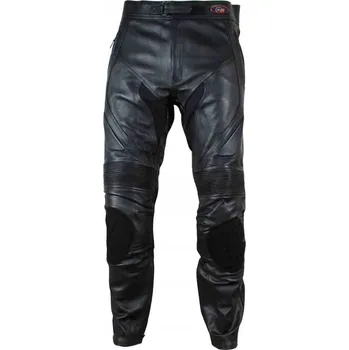 Moto bunda Kožené kalhoty VIG-17500 M