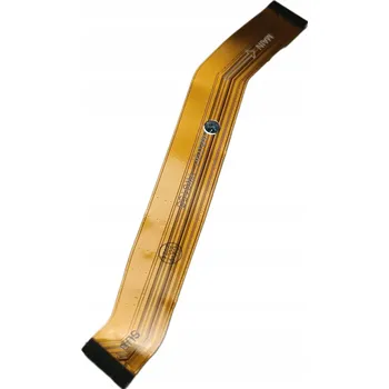 SIGNÁLNÍ FLEX KABEL MAIN Xiaomi Mi 10T Lite