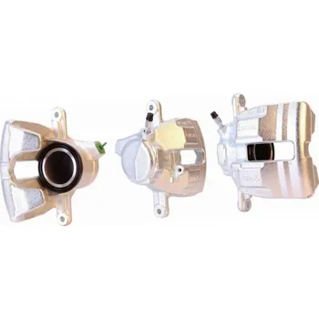 Brzdový třmen Brzdový třmen Elstock 83-1638