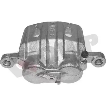 Brzdový třmen QWP Brzdový třmen QWP WBC688