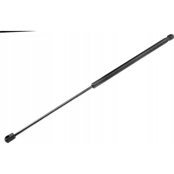 Zavěšení kol Plynová vzpěra, víko zavazadlového prostoru NTY AE-PL-036