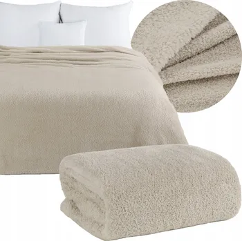 deka Deka Eurofirany polyester 200 cm x 220 cm