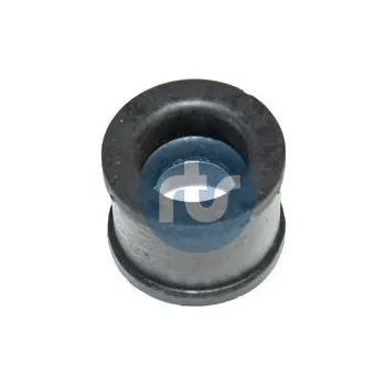 Stabilizátor nápravy Držák, Příčný stabilizátor RTS 035-90956