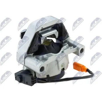 Zavěšení motoru Zavěšení motoru NTY ZPS-AU-016