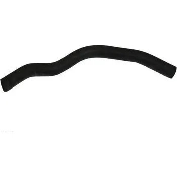 Chladič motoru Hadice chladiče AUTOMEGA 160062610