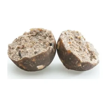 Nástraha Mivardi Boilies Rapid Excellent ProActive Monster Crab 150g 20mm