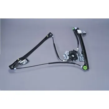 Stahovačka okna Zvedací zařízení oken AUTOMEGA 100026210