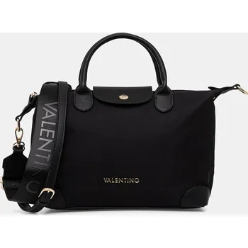 Kabelka Kabelka Valentino Bags JOLLY RE VBS9JX23 černá 99X, vel. ONE SIZE