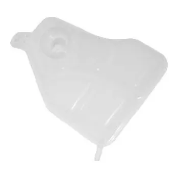 Chladič motoru Vyrovnávací nádoba, chladivo AGB 3212ZB-3