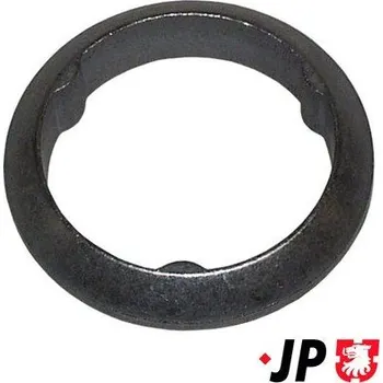 Auto-moto Těsnění, výfuková trubka JP GROUP 1121200800