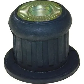 Zavěšení motoru Zavěšení motoru AUTOMEGA 110036810