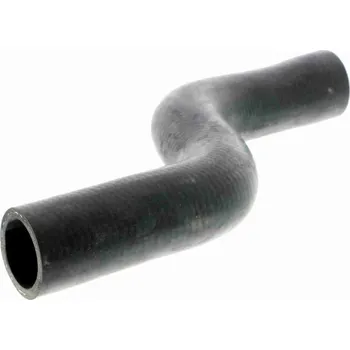 Chladič motoru Hadice chladiče VAICO V10-0070