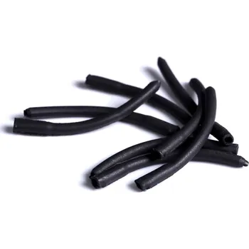 RidgeMonkey Rovnátko Connexion Rock Bottom Curve Kickers Large 8ks